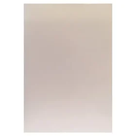 طلق ضخیم A4 شفاف 350 میکرون بسته 2 عددی