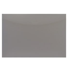 طلق ضخیم A4 دودی 350 میکرون بسته 100 عددی