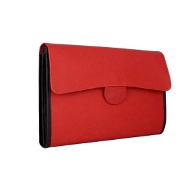 کیف اجلاس 03 کد KLD-10