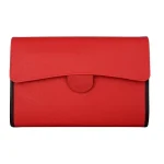 کیف اجلاس 03 کد KLD-10