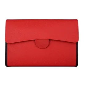 کیف اجلاس 03 کد KLD-10