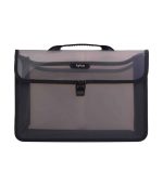 کیف سمیناری شفاف کد HSNB-KFCT