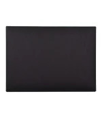 کیف مدارک دو رنگ راه راه کد (S501-3-R(TC