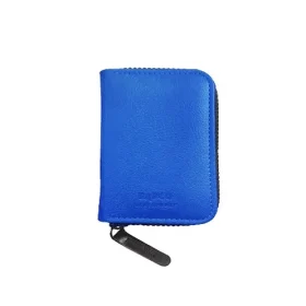 جا کارتی اکسپندینگ کد KLC-19