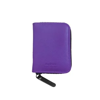 جا کارتی اکسپندینگ کد KLC-19