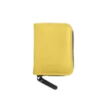 جا کارتی اکسپندینگ کد KLC-19