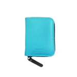 جا کارتی اکسپندینگ کد KLC-19