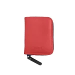 جا کارتی اکسپندینگ کد KLC-19