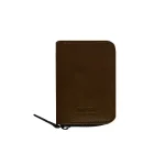 جا کارتی اکسپندینگ کد KLC-19