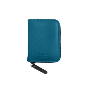 جا کارتی اکسپندینگ کد KLC-19