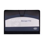 مدیران فایل کد KA4CP-06