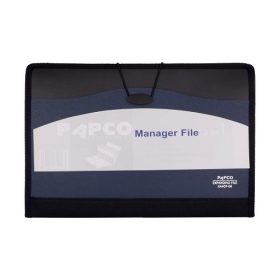 مدیران فایل کد KA4CP-06