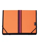 کیف اسپرت 01 کد KA4-07